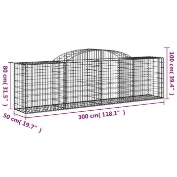 8720845572686_g_en_hd_4.jpg