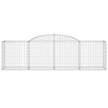 Preview: 8720845572693_g_en_hd_2.jpg