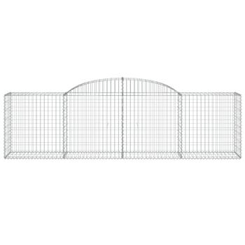 Preview: 8720845572754_g_en_hd_2.jpg