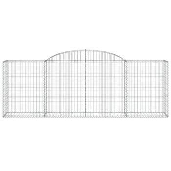 Preview: 8720845572846_g_en_hd_2.jpg