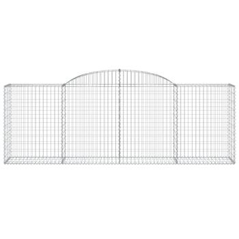 Preview: 8720845572914_g_en_hd_2.jpg