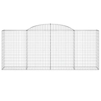 Preview: 8720845573034_g_en_hd_2.jpg