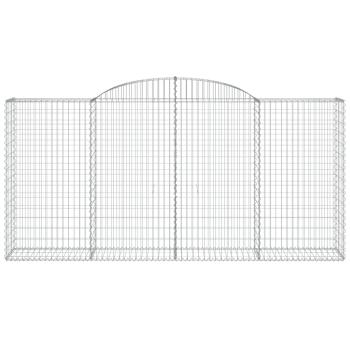 Preview: 8720845573249_g_en_hd_2.jpg