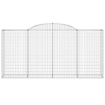 Preview: 8720845573263_g_en_hd_2.jpg