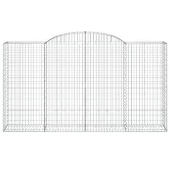 Preview: 8720845573386_g_en_hd_2.jpg