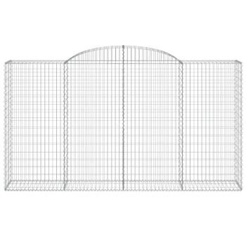 Preview: 8720845573409_g_en_hd_2.jpg