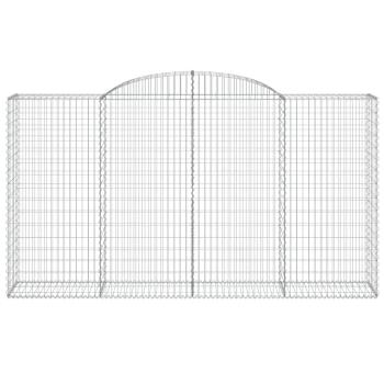 Preview: 8720845573430_g_en_hd_2.jpg