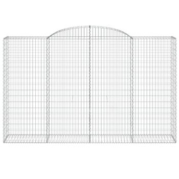 Preview: 8720845573577_g_en_hd_2.jpg