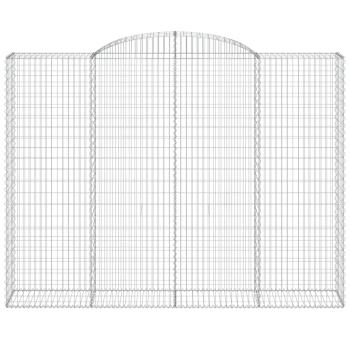 Preview: 8720845573942_g_en_hd_2.jpg