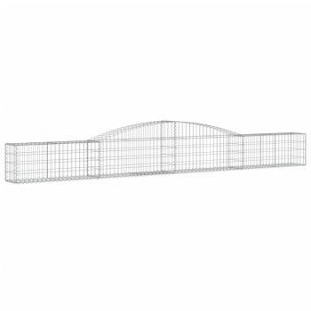 Preview: 8720845574130_g_en_hd_1.jpg