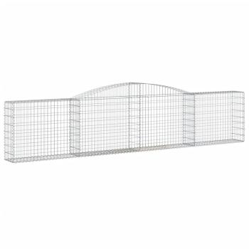 Preview: 8720845574369_g_en_hd_1.jpg