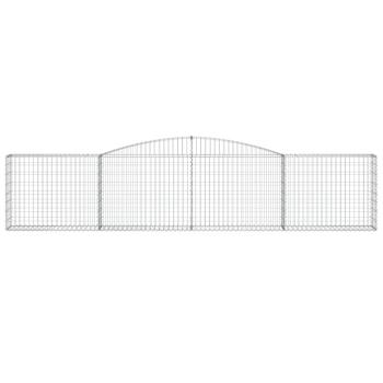 Preview: 8720845574369_g_en_hd_2.jpg