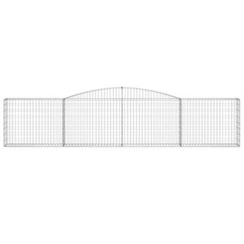 Preview: 8720845574413_g_en_hd_2.jpg