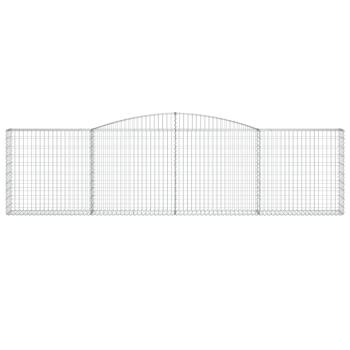 Preview: 8720845574536_g_en_hd_2.jpg