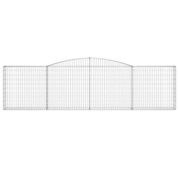 Preview: 8720845574550_g_en_hd_2.jpg