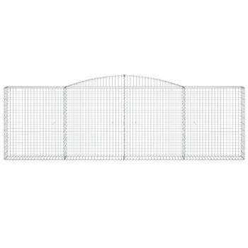 Preview: 8720845574628_g_en_hd_2.jpg