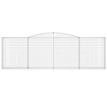 Preview: 8720845574703_g_en_hd_2.jpg