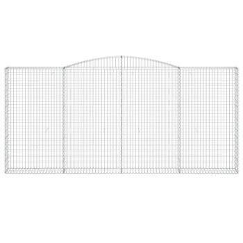 Preview: 8720845575045_g_en_hd_2.jpg