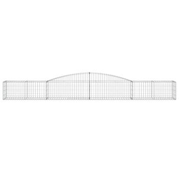 Preview: 8720845575441_g_en_hd_2.jpg