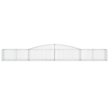 Preview: 8720845575465_g_en_hd_2.jpg