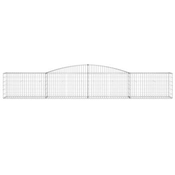 Preview: 8720845575588_g_en_hd_2.jpg