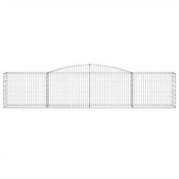 Preview: 8720845575724_g_en_hd_2.jpg