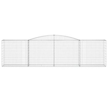 Preview: 8720845575793_g_en_hd_2.jpg