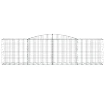 Preview: 8720845575847_g_en_hd_2.jpg