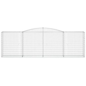 Preview: 8720845575984_g_en_hd_2.jpg