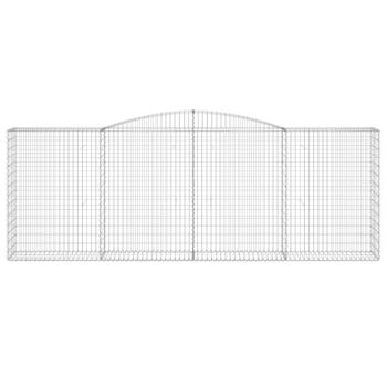 Preview: 8720845576059_g_en_hd_2.jpg