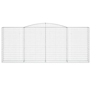 Preview: 8720845576196_g_en_hd_2.jpg