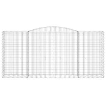 Preview: 8720845576318_g_en_hd_2.jpg