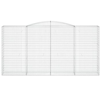 Preview: 8720845576455_g_en_hd_2.jpg