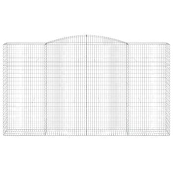 Preview: 8720845576578_g_en_hd_2.jpg