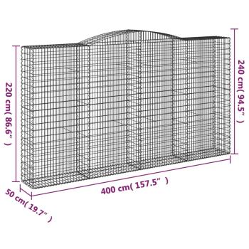 8720845576585_g_en_hd_4.jpg