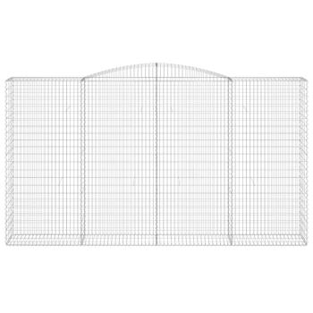 Preview: 8720845576592_g_en_hd_2.jpg