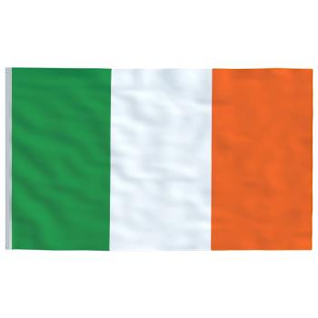 8720845577094_g_en_hd_2.jpg
