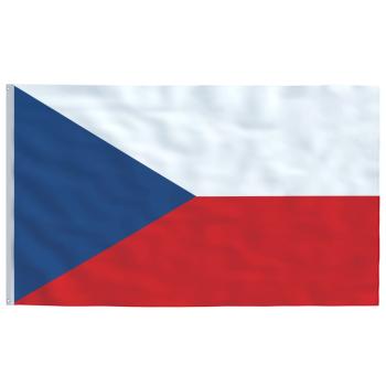 8720845577223_g_en_hd_2.jpg