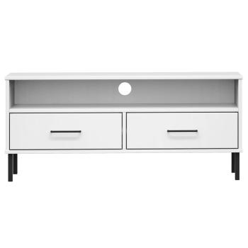 Preview: 8720845578343_g_en_hd_2.jpg