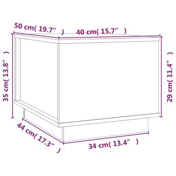 8720845579142_g_en_hd_8.jpg