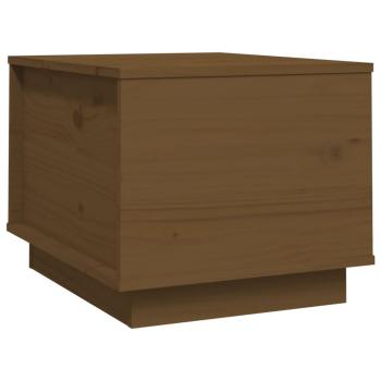8720845579159_a_en_hd_1.jpg