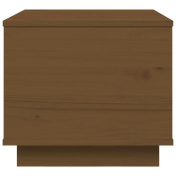 8720845579159_g_en_hd_4.jpg