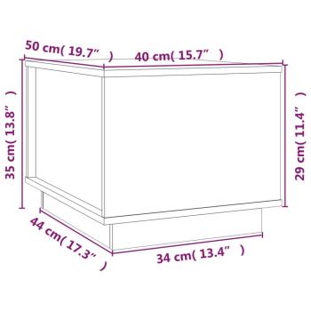 8720845579166_g_en_hd_8.jpg