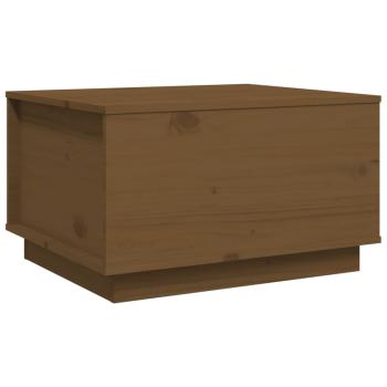 8720845579203_a_en_hd_1.jpg
