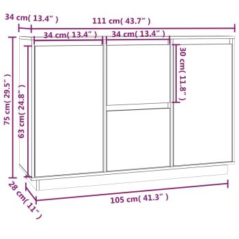 8720845580155_g_en_hd_8.jpg