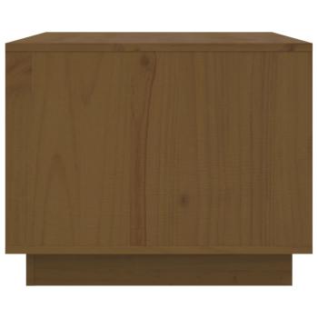 8720845580650_g_en_hd_5.jpg