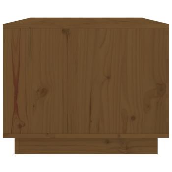 8720845580803_g_en_hd_4.jpg