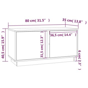 8720845581169_g_en_hd_8.jpg