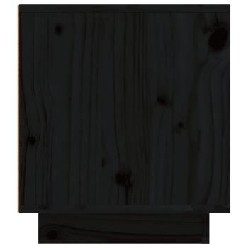 8720845581213_g_en_hd_6.jpg