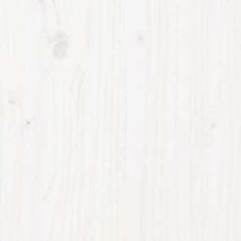8720845581480_g_en_hd_8.jpg